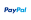 paypal-icon